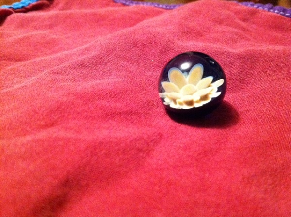 Click image for larger version.&nbsp;

Name:	photo (2).JPG&nbsp;
Views:	116&nbsp;
Size:	145.9 KB&nbsp;
ID:	47254