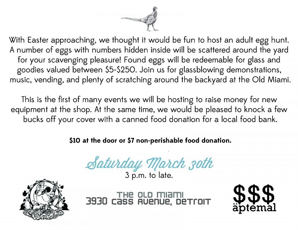 Click image for larger version.&nbsp;

Name:	drew2.jpg&nbsp;
Views:	221&nbsp;
Size:	112.6 KB&nbsp;
ID:	47464