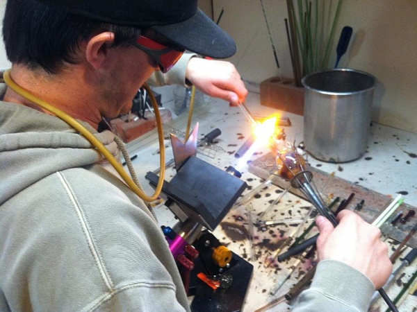 Click image for larger version.&nbsp;

Name:	IMG952183.jpg&nbsp;
Views:	6&nbsp;
Size:	86.9 KB&nbsp;
ID:	47976