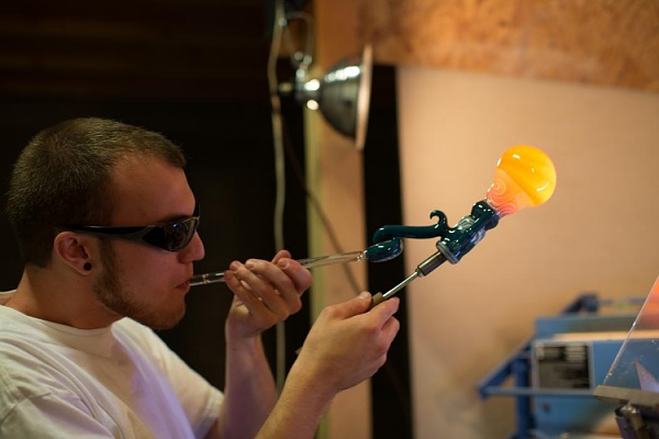 Click image for larger version.&nbsp;

Name:	_Z0A3936.jpg&nbsp;
Views:	7&nbsp;
Size:	50.9 KB&nbsp;
ID:	47977