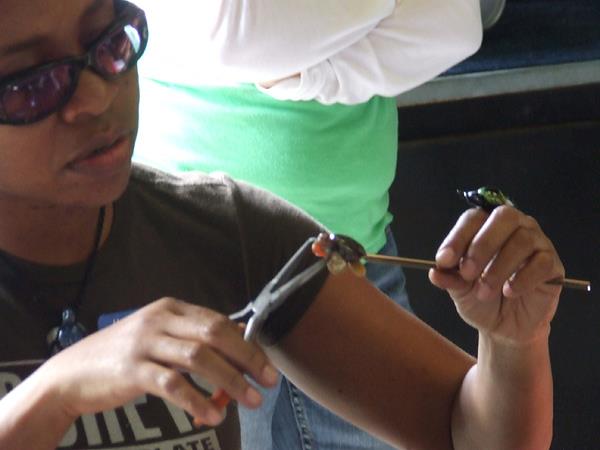 Click image for larger version.&nbsp;

Name:	582390_4996834711924_1961320316_n.jpg&nbsp;
Views:	143&nbsp;
Size:	26.5 KB&nbsp;
ID:	47980