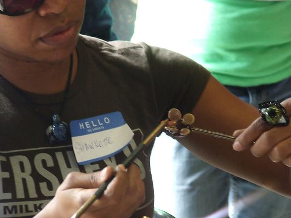 Click image for larger version.&nbsp;

Name:	225513_4996834551920_1936034309_n.jpg&nbsp;
Views:	141&nbsp;
Size:	28.3 KB&nbsp;
ID:	47981