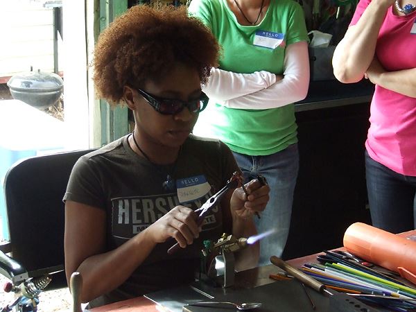 Click image for larger version.&nbsp;

Name:	166730_4996834151910_1977045130_n.jpg&nbsp;
Views:	140&nbsp;
Size:	47.7 KB&nbsp;
ID:	47982