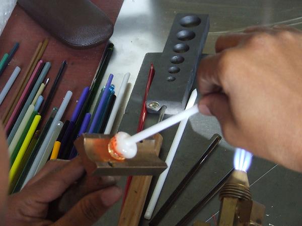 Click image for larger version.&nbsp;

Name:	549194_4996842152110_315147022_n.jpg&nbsp;
Views:	140&nbsp;
Size:	33.2 KB&nbsp;
ID:	47983