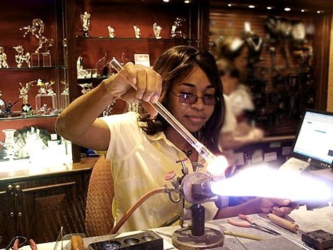 Click image for larger version.&nbsp;

Name:	196689_1003589243283_6475_n.jpg&nbsp;
Views:	143&nbsp;
Size:	49.3 KB&nbsp;
ID:	47984