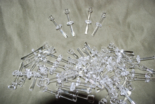 Name:  nails.jpg
Views: 585
Size:  197.2 KB