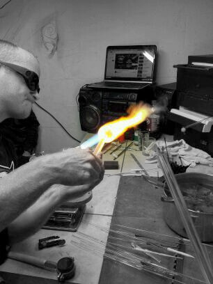 Click image for larger version.&nbsp;

Name:	1-IMG_20130217_110257-001.jpg&nbsp;
Views:	106&nbsp;
Size:	29.3 KB&nbsp;
ID:	48015