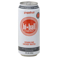 Name:  hi-ball-energy-sparkling-173114.jpg
Views: 1575
Size:  18.5 KB