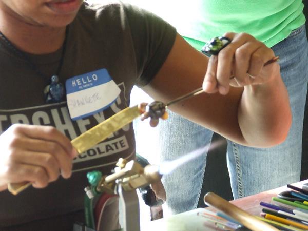 Click image for larger version.&nbsp;

Name:	270760_4996835071933_1794958786_n.jpg&nbsp;
Views:	77&nbsp;
Size:	36.0 KB&nbsp;
ID:	48129