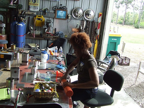 Click image for larger version.&nbsp;

Name:	582378_4996847752250_1974540848_n.jpg&nbsp;
Views:	77&nbsp;
Size:	96.2 KB&nbsp;
ID:	48130