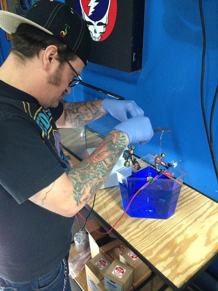 Click image for larger version.&nbsp;

Name:	bathtime.jpg&nbsp;
Views:	4&nbsp;
Size:	93.4 KB&nbsp;
ID:	48417