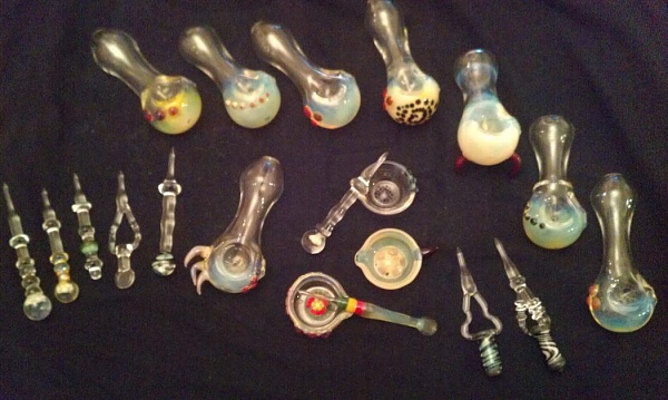 Click image for larger version.&nbsp;

Name:	IMAG0415.jpg&nbsp;
Views:	175&nbsp;
Size:	83.7 KB&nbsp;
ID:	48772