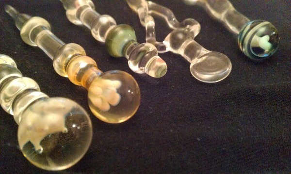 Click image for larger version.&nbsp;

Name:	IMAG0418.jpg&nbsp;
Views:	145&nbsp;
Size:	83.3 KB&nbsp;
ID:	48773