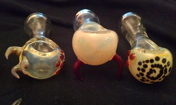 Click image for larger version.&nbsp;

Name:	IMAG0421.jpg&nbsp;
Views:	146&nbsp;
Size:	84.0 KB&nbsp;
ID:	48774