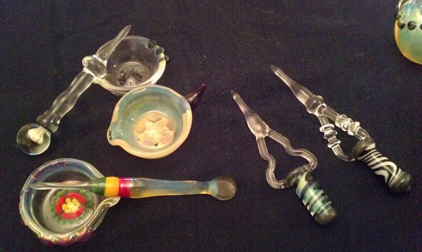 Click image for larger version.&nbsp;

Name:	IMAG0422.jpg&nbsp;
Views:	166&nbsp;
Size:	88.8 KB&nbsp;
ID:	48775