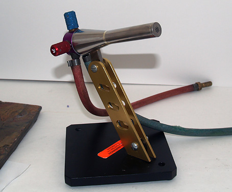 Name:  Lynx1.jpg
Views: 1116
Size:  68.9 KB