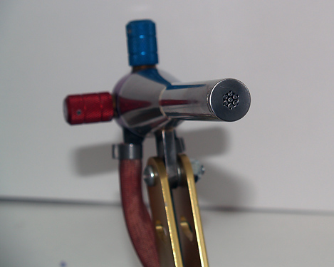 Name:  Lynx2.jpg
Views: 1030
Size:  71.7 KB