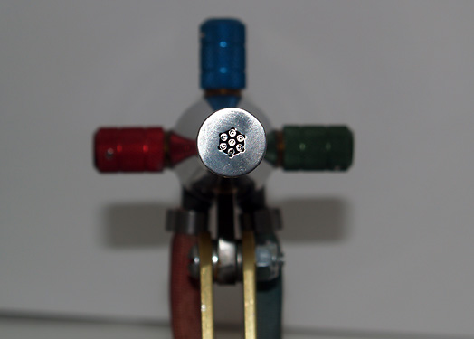 Name:  Lynx3.jpg
Views: 845
Size:  43.7 KB