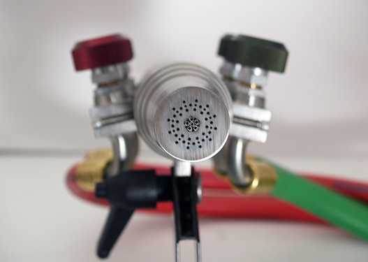 Name:  Bravo3.jpg
Views: 1153
Size:  55.4 KB