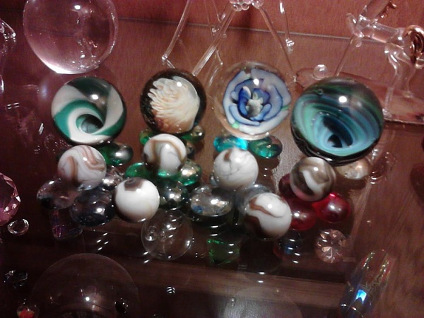 Click image for larger version.&nbsp;

Name:	678A0286.jpg&nbsp;
Views:	2&nbsp;
Size:	91.5 KB&nbsp;
ID:	49408