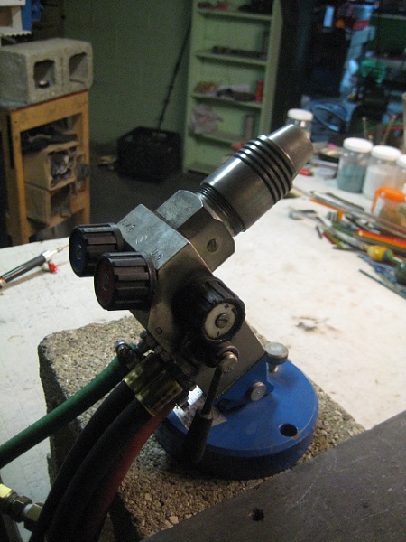 Click image for larger version.&nbsp;

Name:	IMG_3140.jpg&nbsp;
Views:	274&nbsp;
Size:	162.7 KB&nbsp;
ID:	49411