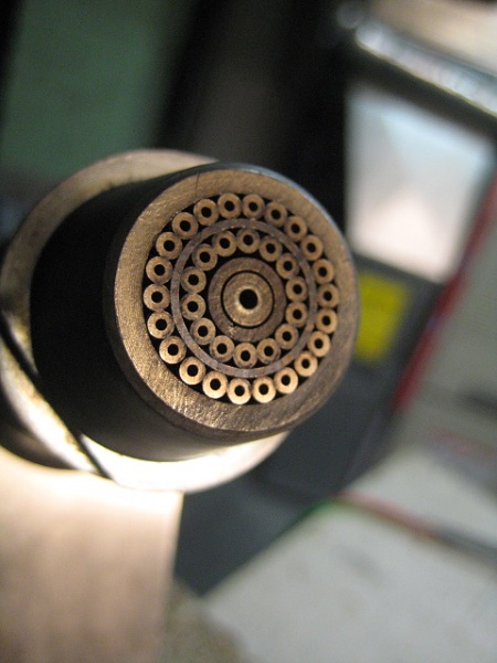 Click image for larger version.&nbsp;

Name:	IMG_3141.jpg&nbsp;
Views:	308&nbsp;
Size:	131.8 KB&nbsp;
ID:	49412