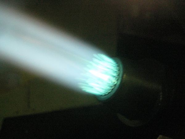 Click image for larger version.&nbsp;

Name:	IMG_3152.JPG&nbsp;
Views:	246&nbsp;
Size:	138.4 KB&nbsp;
ID:	49413