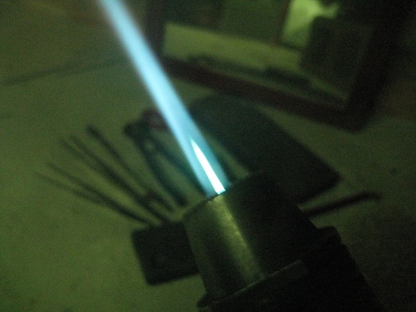 Click image for larger version.&nbsp;

Name:	IMG_3158.JPG&nbsp;
Views:	242&nbsp;
Size:	154.8 KB&nbsp;
ID:	49414