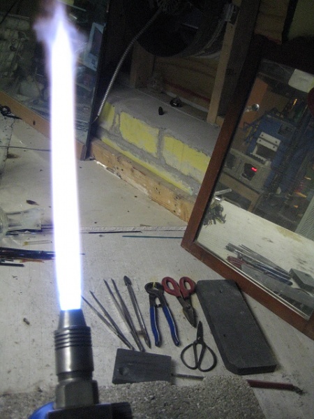 Click image for larger version.&nbsp;

Name:	IMG_3156.jpg&nbsp;
Views:	260&nbsp;
Size:	151.4 KB&nbsp;
ID:	49415