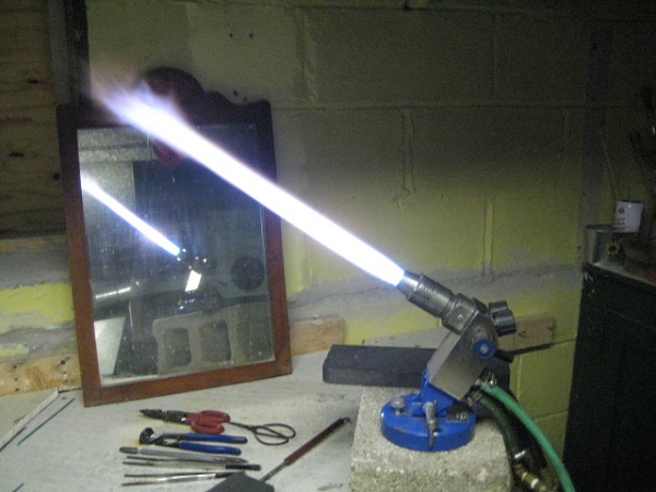 Click image for larger version.&nbsp;

Name:	IMG_3154.JPG&nbsp;
Views:	454&nbsp;
Size:	162.1 KB&nbsp;
ID:	49416