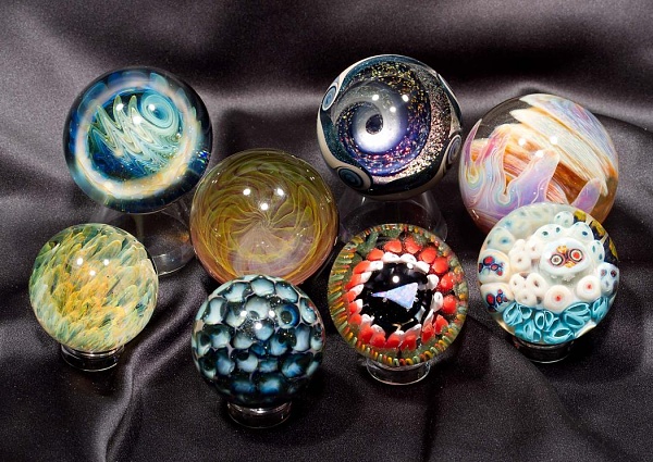 Click image for larger version.&nbsp;

Name:	Swap Mibs.jpg&nbsp;
Views:	2&nbsp;
Size:	157.2 KB&nbsp;
ID:	49418