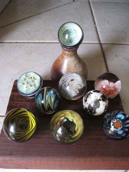 Click image for larger version.&nbsp;

Name:	IMG_3048.jpg&nbsp;
Views:	4&nbsp;
Size:	87.2 KB&nbsp;
ID:	49512