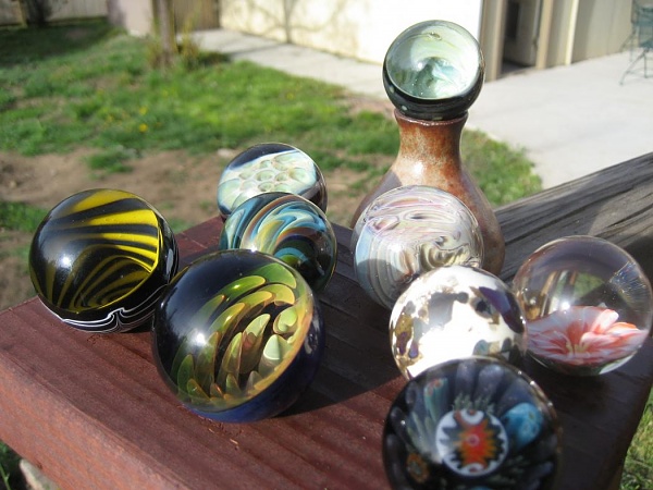 Click image for larger version.&nbsp;

Name:	IMG_3045.jpg&nbsp;
Views:	3&nbsp;
Size:	94.0 KB&nbsp;
ID:	49513