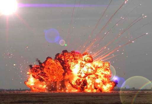 Name:  explosion.jpg
Views: 922
Size:  45.3 KB