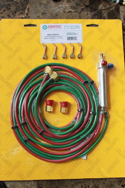 Name:  Gentec Small Torch.JPG
Views: 3796
Size:  287.7 KB