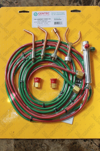 Name:  Gentec Compact Torch.JPG
Views: 3724
Size:  305.0 KB