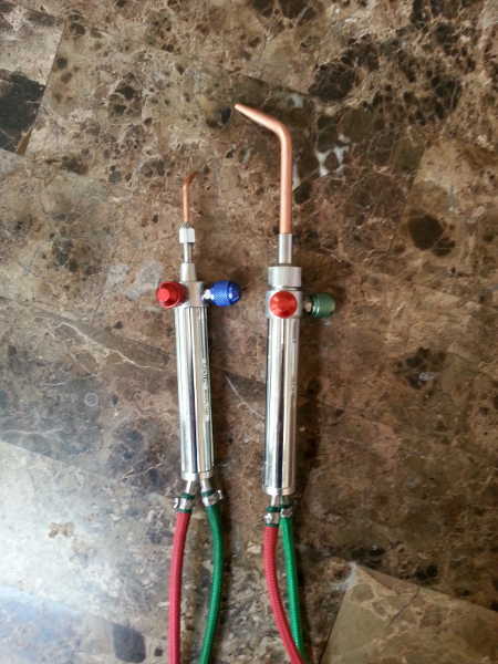 Name:  Gentec Side by Side.JPG
Views: 3831
Size:  268.2 KB