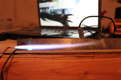 Name:  Small Torch Flame.jpg
Views: 3359
Size:  144.5 KB