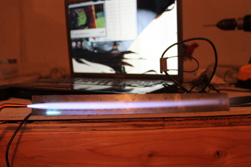 Name:  Compact Torch Flame.jpg
Views: 3452
Size:  147.7 KB