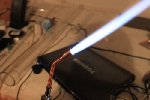 Name:  4 hole Flame.jpg
Views: 3302
Size:  128.1 KB