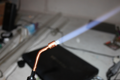 Name:  4 hole Flame 2.jpg
Views: 3363
Size:  104.6 KB