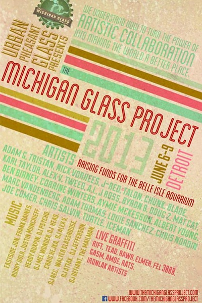 Click image for larger version.&nbsp;

Name:	mgp_facebook.jpg&nbsp;
Views:	9&nbsp;
Size:	77.6 KB&nbsp;
ID:	49794