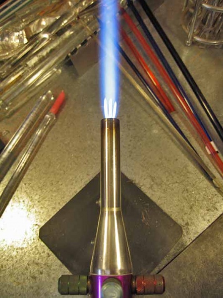 Click image for larger version.&nbsp;

Name:	torch1.jpg&nbsp;
Views:	414&nbsp;
Size:	63.6 KB&nbsp;
ID:	49799