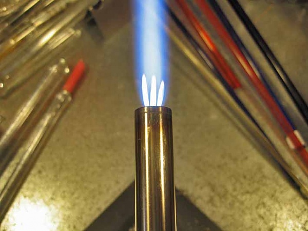 Click image for larger version.&nbsp;

Name:	torch5.jpg&nbsp;
Views:	162&nbsp;
Size:	49.7 KB&nbsp;
ID:	49801