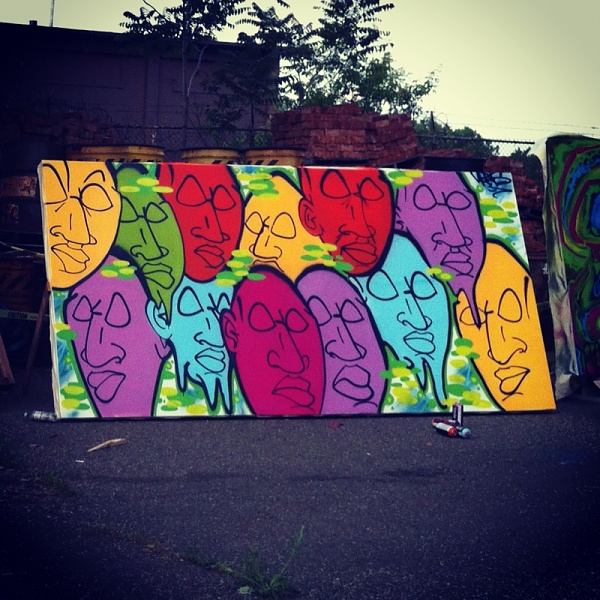 Click image for larger version.&nbsp;

Name:	image-932244918.jpg&nbsp;
Views:	487&nbsp;
Size:	677.4 KB&nbsp;
ID:	50428