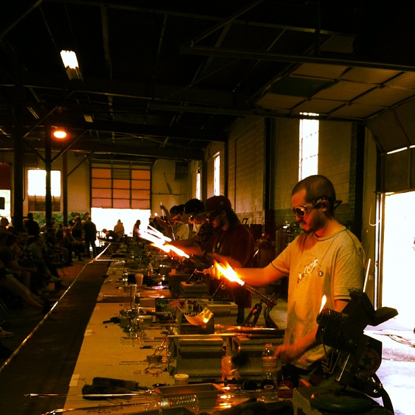 Click image for larger version.&nbsp;

Name:	image-70791155.jpg&nbsp;
Views:	472&nbsp;
Size:	687.4 KB&nbsp;
ID:	50431