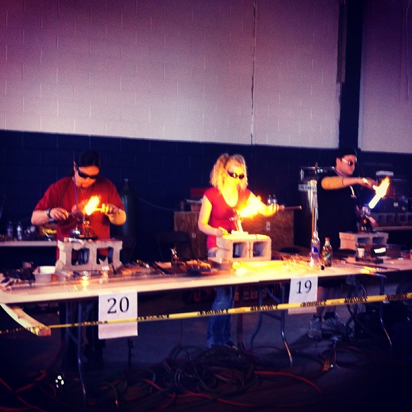 Click image for larger version.&nbsp;

Name:	image-2107291384.jpg&nbsp;
Views:	466&nbsp;
Size:	585.0 KB&nbsp;
ID:	50432