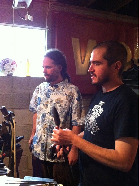 Click image for larger version.&nbsp;

Name:	image-510965770.jpg&nbsp;
Views:	499&nbsp;
Size:	496.5 KB&nbsp;
ID:	50434