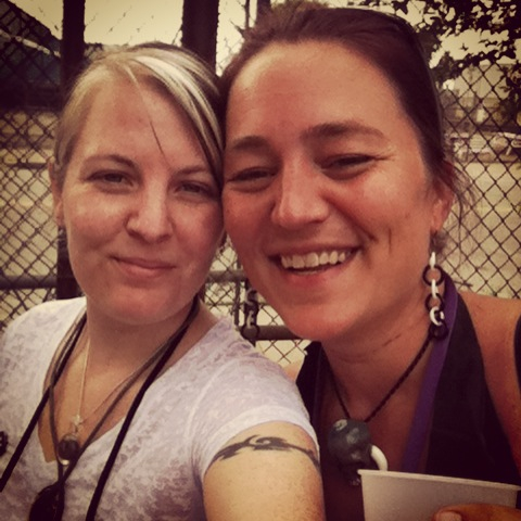 Name:  image-2493583788.jpg
Views: 608
Size:  189.3 KB