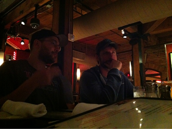 Click image for larger version.&nbsp;

Name:	image-4187584941.jpg&nbsp;
Views:	478&nbsp;
Size:	485.2 KB&nbsp;
ID:	50436